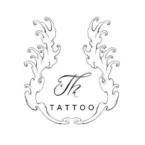 TH Tattoo