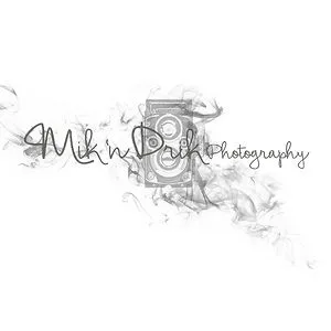 Mik 'n Drik Photography