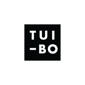 Tuibo