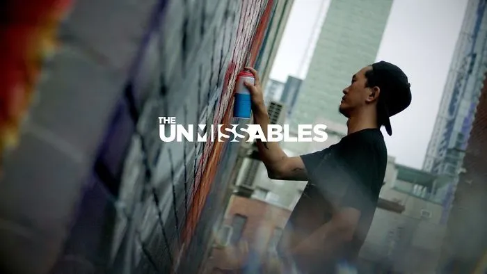 We Reimagined Missing Person Posters With Help From The World's Best Artists And Writers To Make Them The Unmissables.