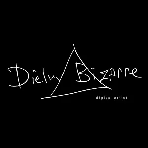 Dielm Bizarre