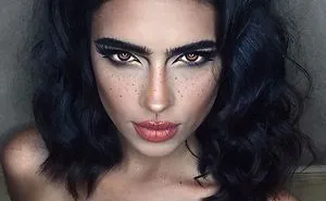 12 Makeup Looks For Each Zodiac Sign - Which One Is The Best?