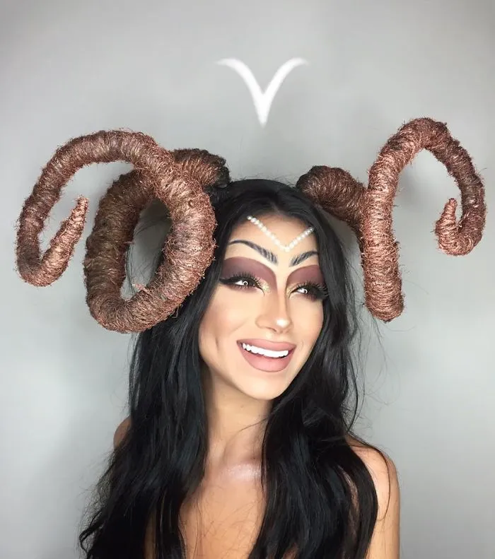 Aries