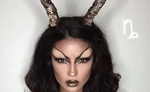 12 Makeup Looks For Each Zodiac Sign - Which One Is The Best?