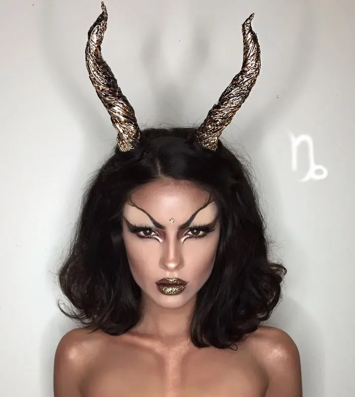 Capricorn