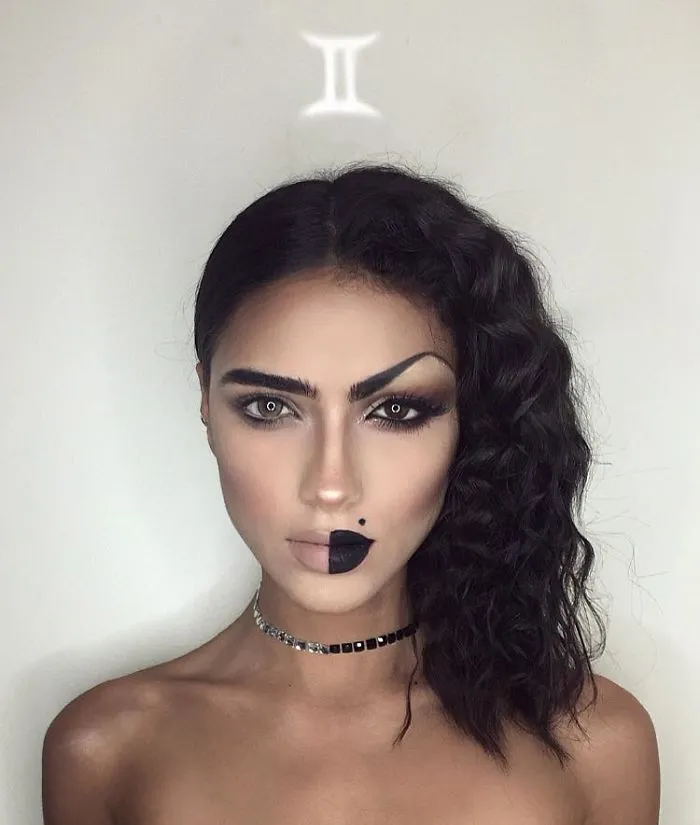 Geminis