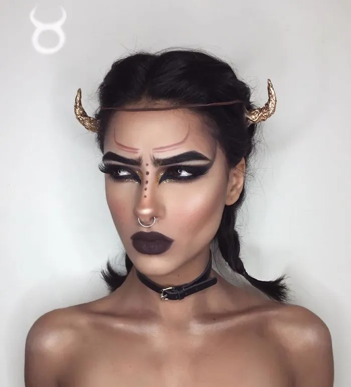 Tauro