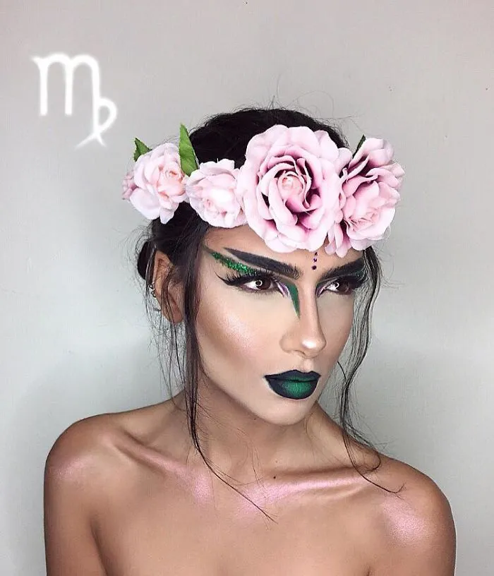 Virgo