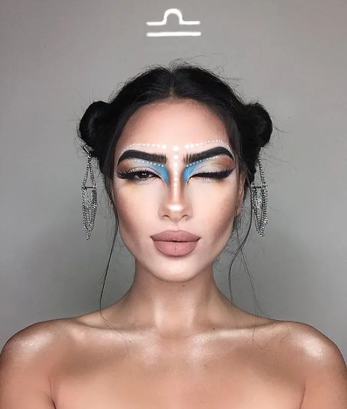 Libra