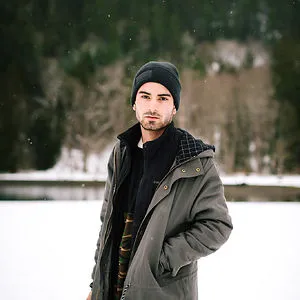 Brendan Bannister