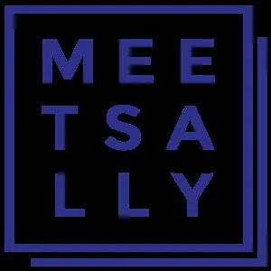 Meet Sally