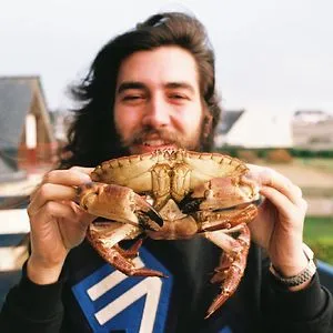 Michael Sallit