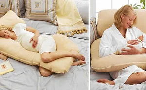 51 Genius Inventions For Kids That Make Parents' Lives Easier