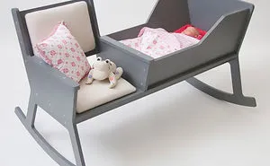 51 Genius Inventions For Kids That Make Parents' Lives Easier