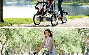 51 Genius Inventions For Kids That Make Parents' Lives Easier
