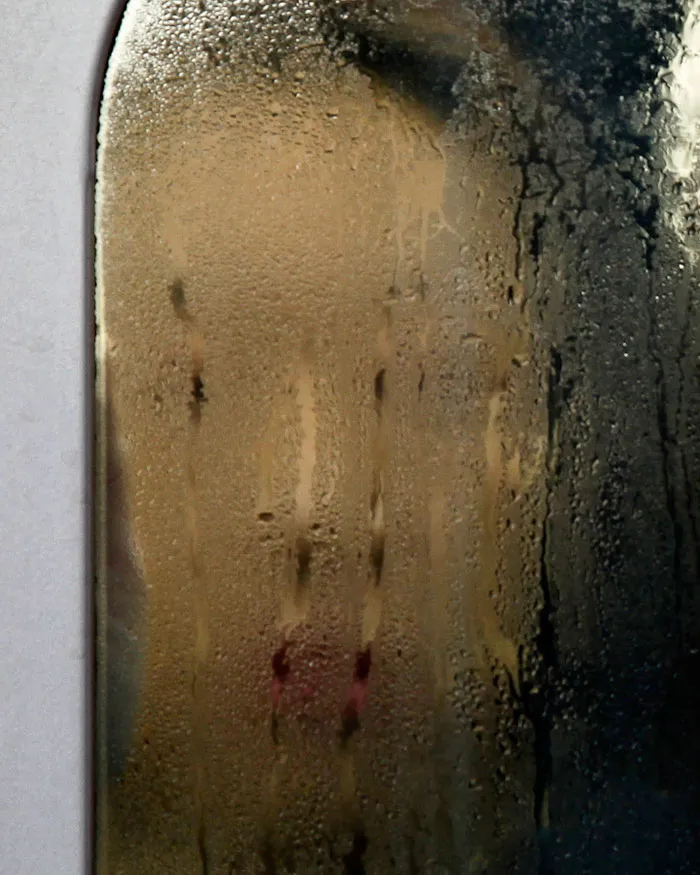 The Horrors Of Tokyo Rush Hour Commute Captured By Michael Wolf