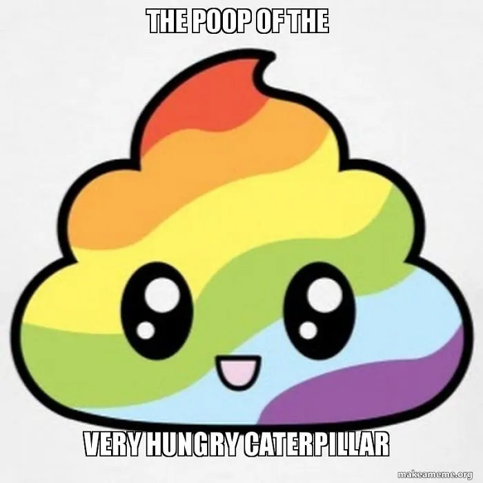 11 +some Weird And Cute Memes That I Made And Hope Ya Like Them.