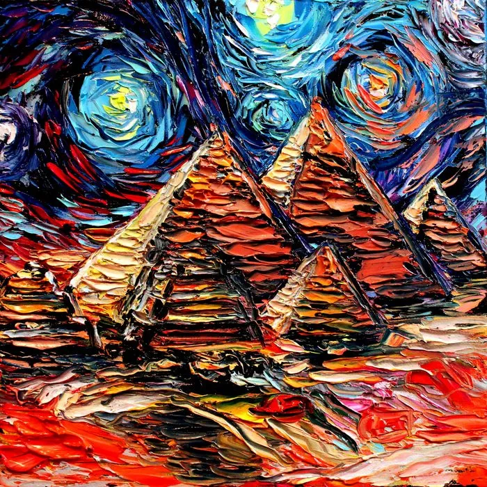 Giza
