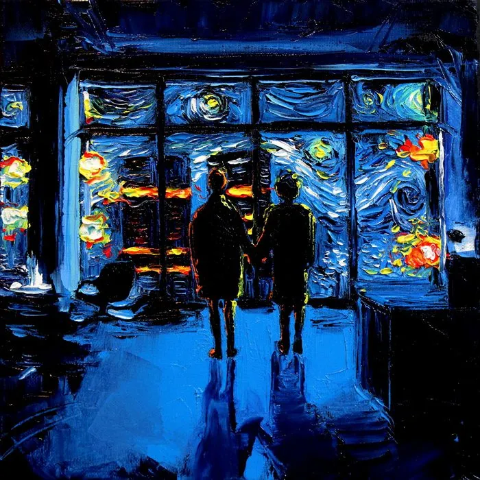Fight Club