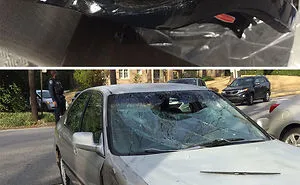 35 Reasons Why You Should Always Wear A Helmet