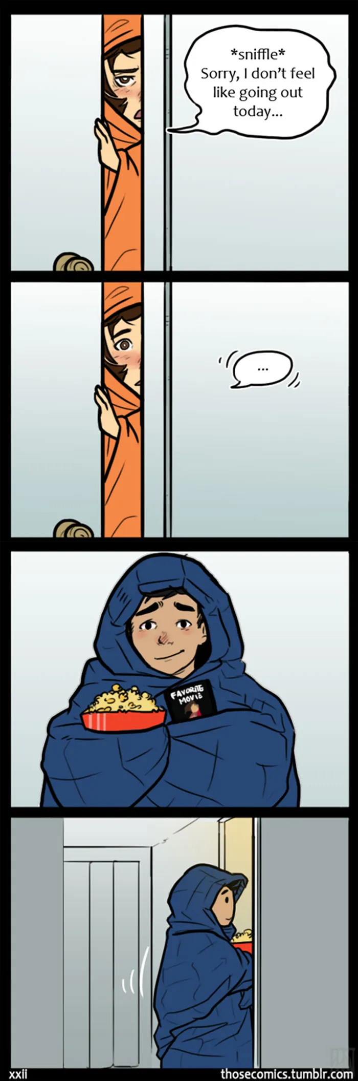 39 Comics About Couple Everyday Life Show Happiness Is In The Little Things
