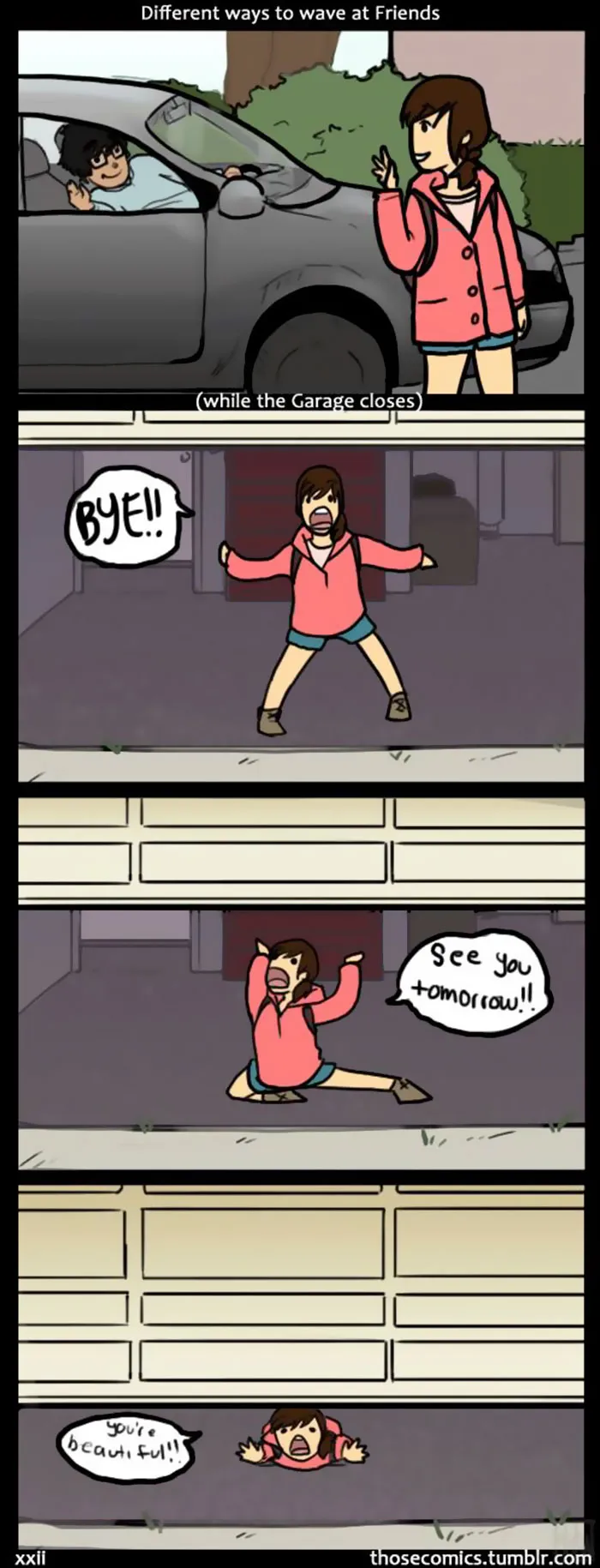39 Comics About Couple Everyday Life Show Happiness Is In The Little Things