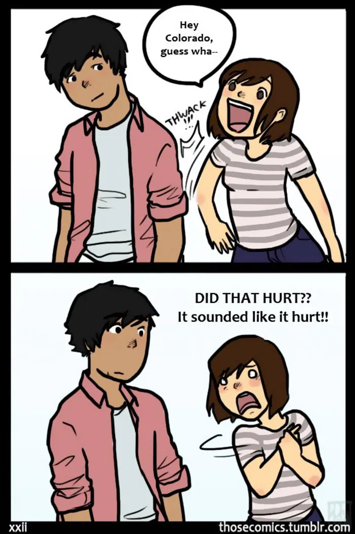 39 Comics About Couple Everyday Life Show Happiness Is In The Little Things