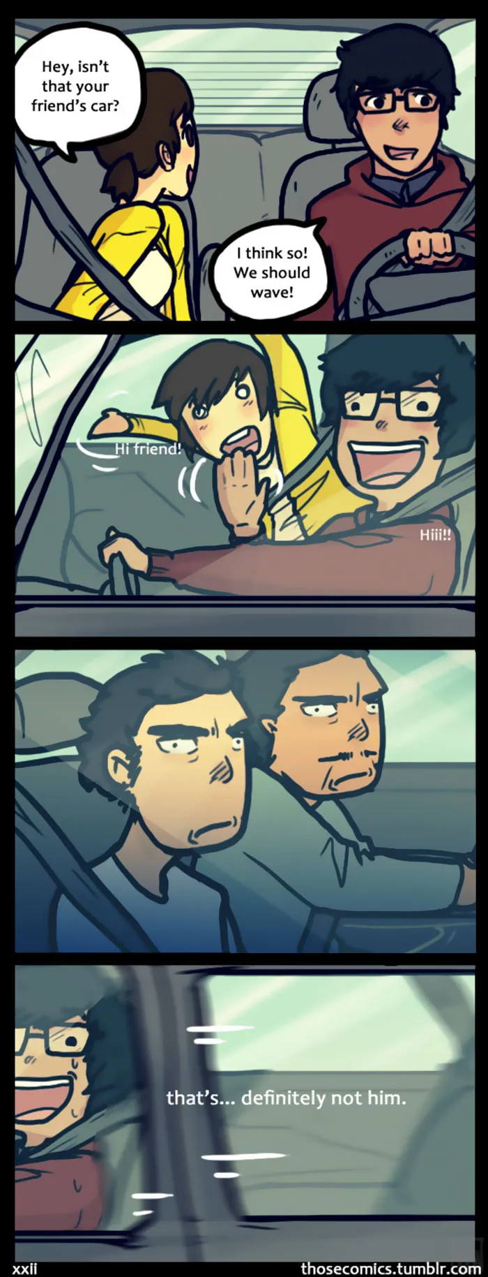 39 Comics About Couple Everyday Life Show Happiness Is In The Little Things