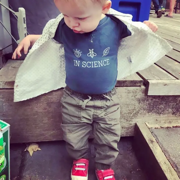 131 Of The Best Signs From The March For Science Shows What Happens When You Piss Of The Scientists