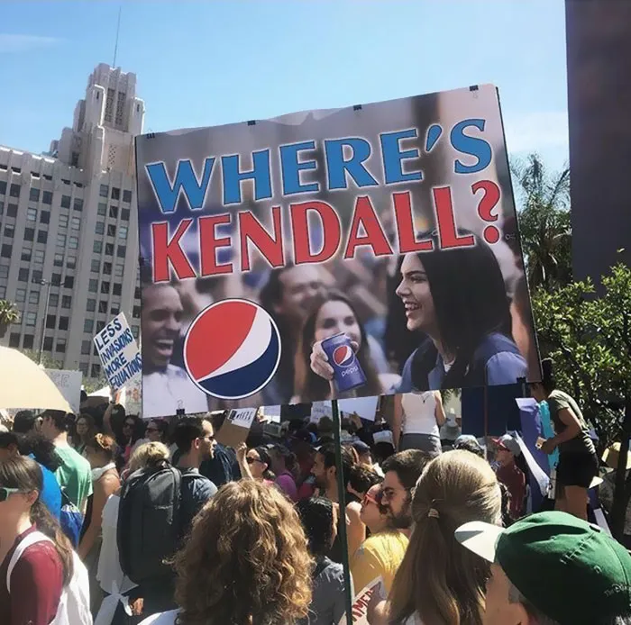 131 Of The Best Signs From The March For Science Shows What Happens When You Piss Of The Scientists