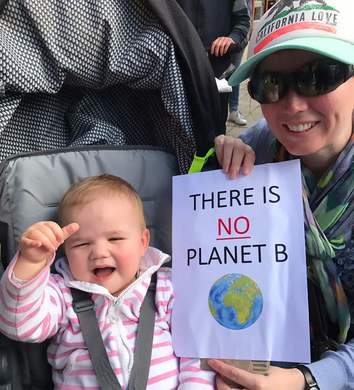131 Of The Best Signs From The March For Science Shows What Happens When You Piss Of The Scientists