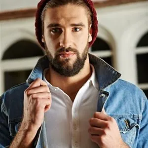 Jake Watson