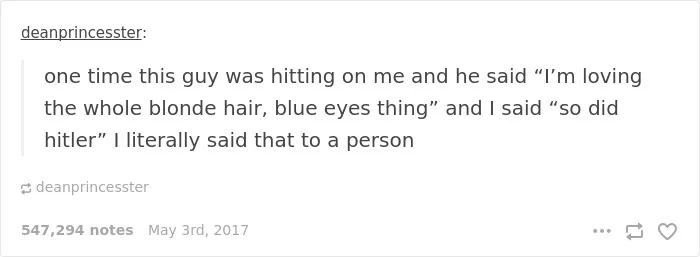 98 Of The Most Embarrassing Situations That People Have Ever Been In