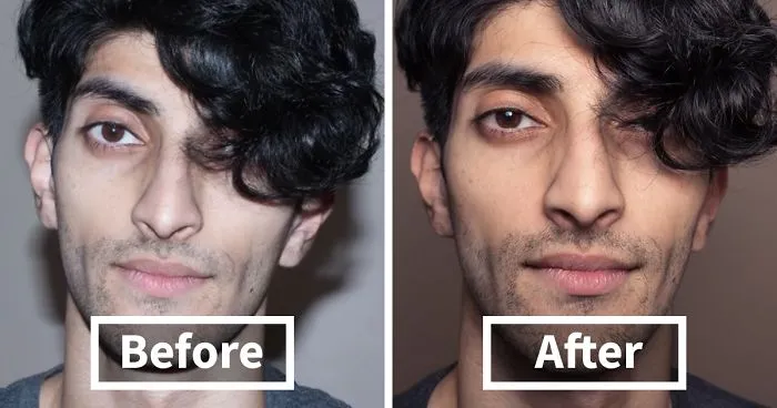 5 Genius DIY Camera Hacks That Will Greatly Improve Your Photography Skills In 1 Minute