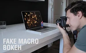 5 Genius DIY Camera Hacks That Will Greatly Improve Your Photography Skills In 1 Minute