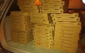 90 Times People Shopped Online While Drunk And Regretted It Deeply