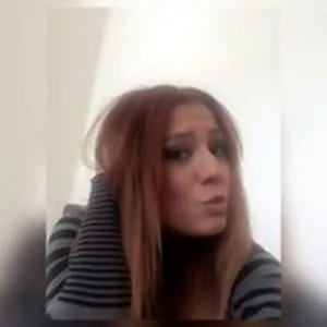 Zeynep Balaban