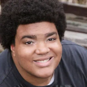 Joel K.