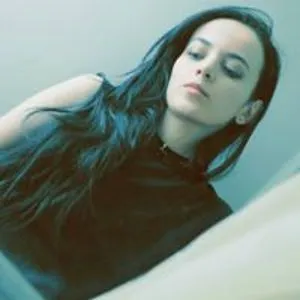 Marcela Bolívar