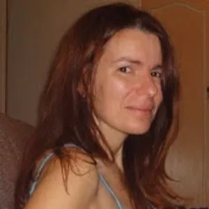 Bilja M