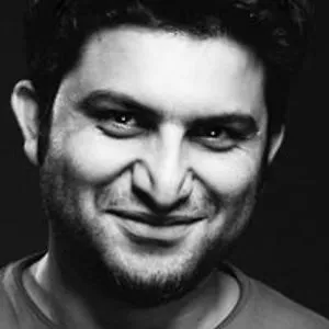 JZ Aamir