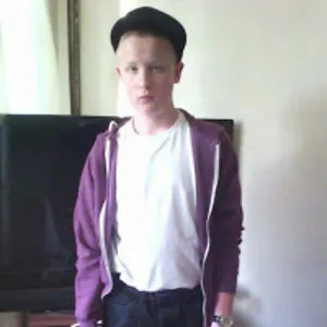 shane dewhurst