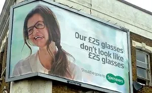155 Funniest Design Fails
