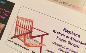 155 Funniest Design Fails