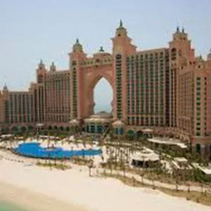dubai daily