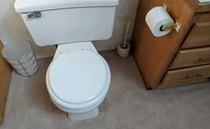155 Funniest Design Fails