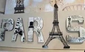 155 Funniest Design Fails