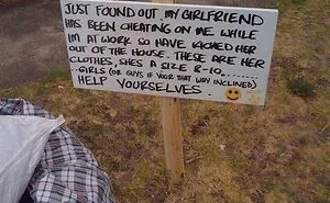 40 Times Karma Came Back To Bite And People Were Served The Most Epic Revenge
