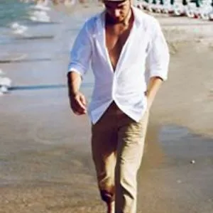 Mihai Vasile