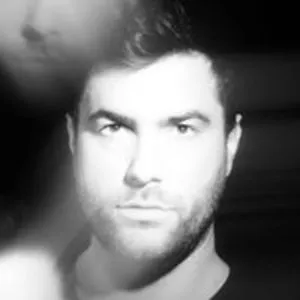 Karl Dmitri Bishop
